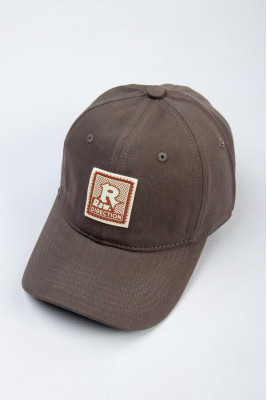 Кепка дитяча